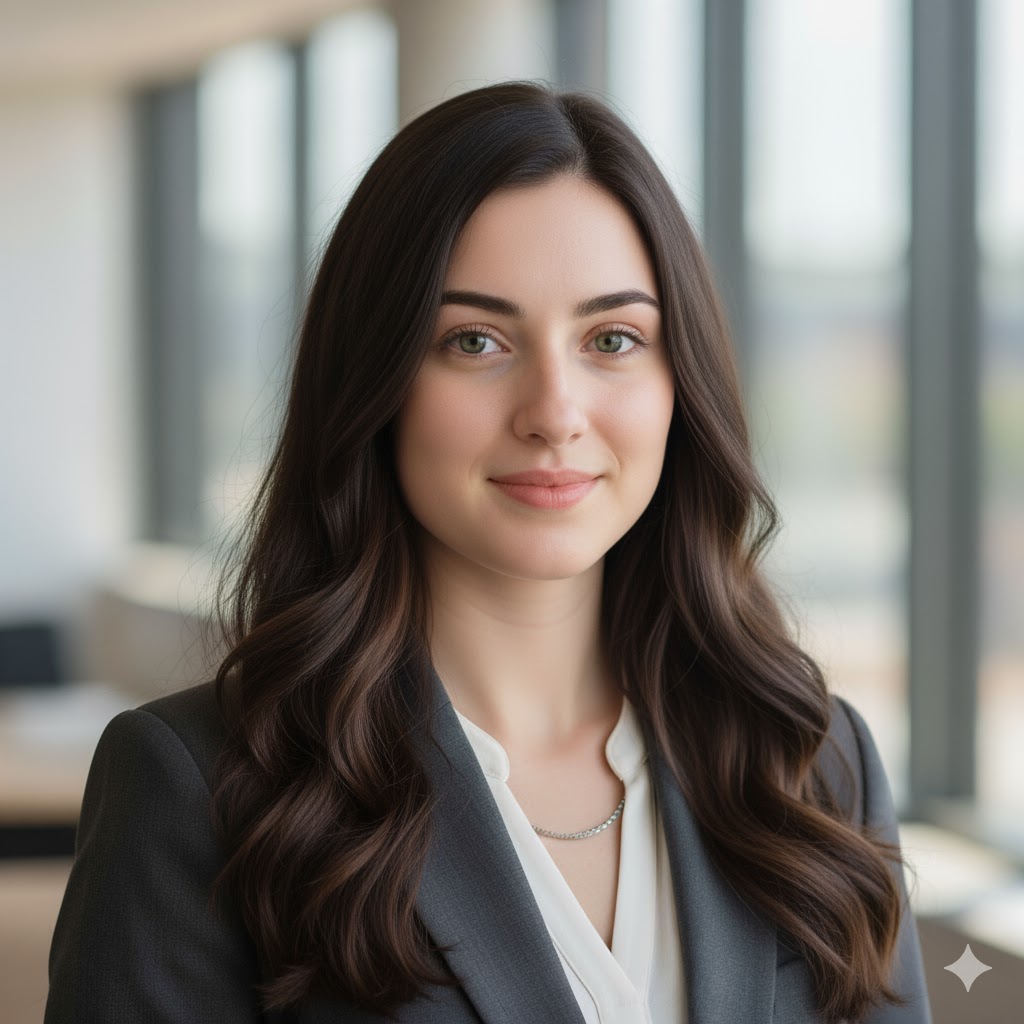 Driving scalable growth for visionary companies.