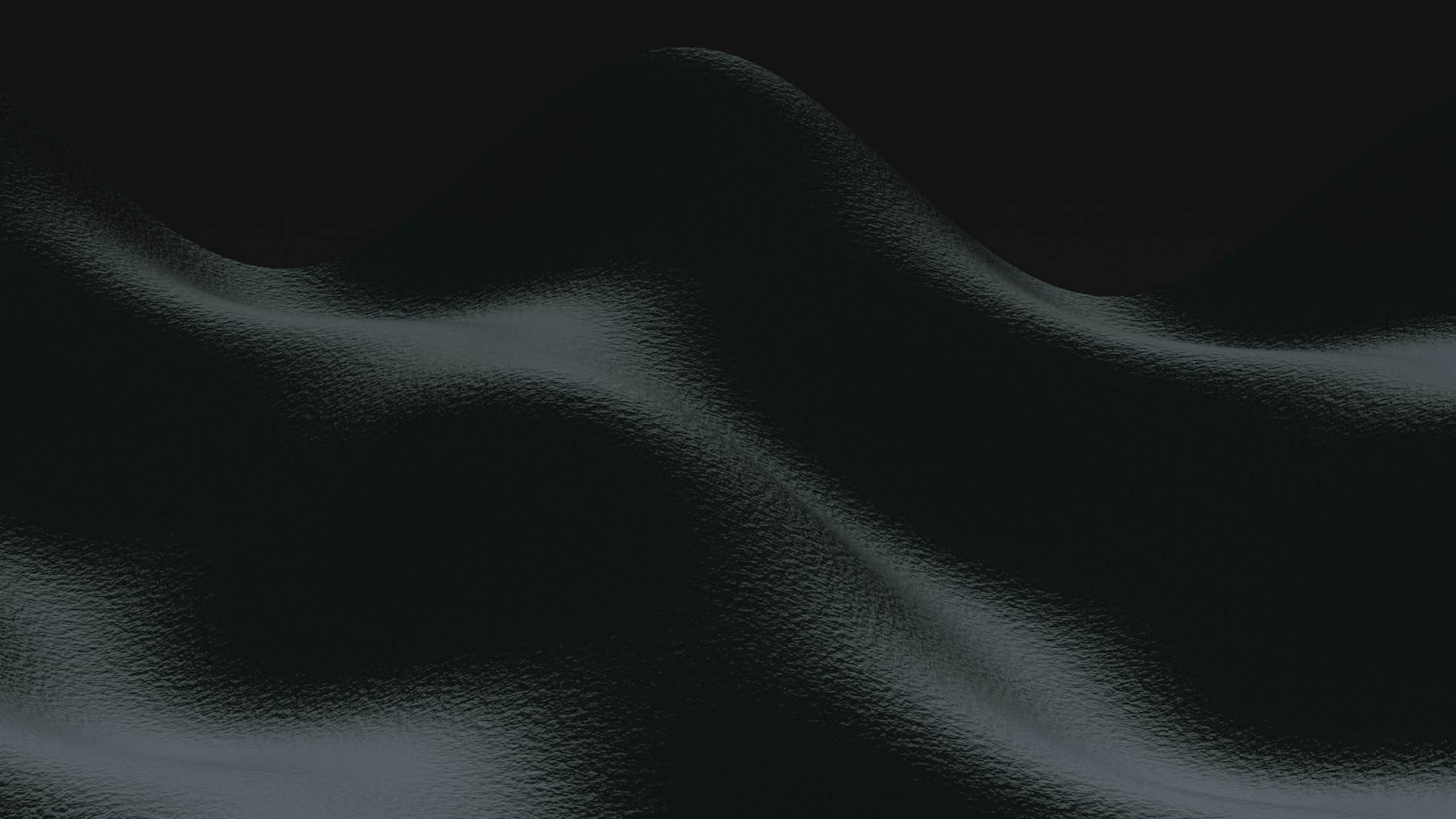 Executive Background